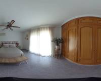 Venta - Casa - San Vicente del Raspeig - Los Girasoles