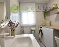 Venta - Casa - San Vicente del Raspeig - Los Girasoles