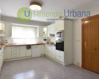 Venta - Casa - San Vicente del Raspeig - Los Girasoles