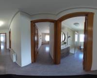 Venta - Casa - San Vicente del Raspeig - Los Girasoles