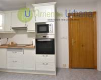 Venta - Casa - San Vicente del Raspeig - Los Girasoles