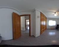 Venta - Casa - San Vicente del Raspeig - Los Girasoles