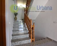 Venta - Casa - San Vicente del Raspeig - Los Girasoles