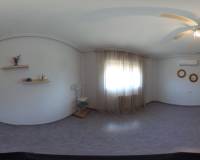 Venta - Casa - San Vicente del Raspeig - Los Girasoles