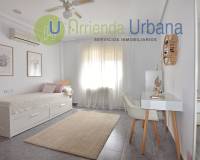 Venta - Casa - San Vicente del Raspeig - Los Girasoles