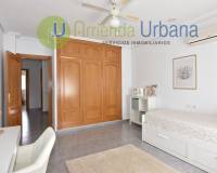 Venta - Casa - San Vicente del Raspeig - Los Girasoles