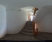 Venta - Casa - San Vicente del Raspeig - Los Girasoles