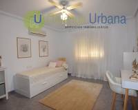 Venta - Casa - San Vicente del Raspeig - Los Girasoles