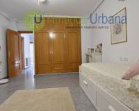 Venta - Casa - San Vicente del Raspeig - Los Girasoles