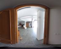Venta - Casa - San Vicente del Raspeig - Los Girasoles
