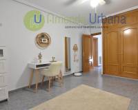 Venta - Casa - San Vicente del Raspeig - Los Girasoles