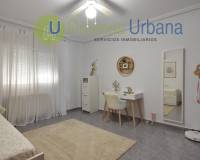 Venta - Casa - San Vicente del Raspeig - Los Girasoles