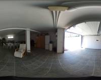 Venta - Casa - San Vicente del Raspeig - Los Girasoles