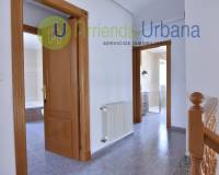 Venta - Casa - San Vicente del Raspeig - Los Girasoles