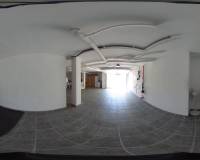 Venta - Casa - San Vicente del Raspeig - Los Girasoles