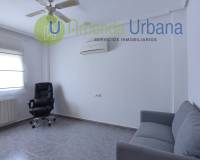 Venta - Casa - San Vicente del Raspeig - Los Girasoles
