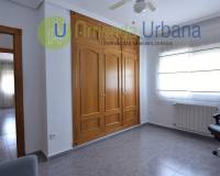 Venta - Casa - San Vicente del Raspeig - Los Girasoles