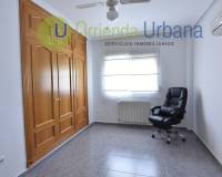Venta - Casa - San Vicente del Raspeig - Los Girasoles