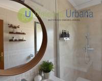 Venta - Casa - San Vicente del Raspeig - Los Girasoles