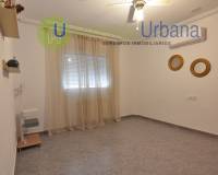 Venta - Casa - San Vicente del Raspeig - Los Girasoles