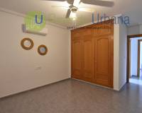 Venta - Casa - San Vicente del Raspeig - Los Girasoles