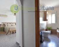 Venta - Casa - San Vicente del Raspeig - Los Girasoles