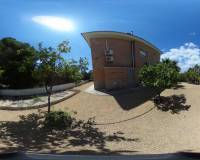 Venta - Casa - San Vicente del Raspeig - Los Girasoles