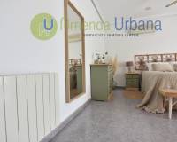 Venta - Casa - San Vicente del Raspeig - Los Girasoles