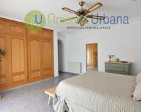 Venta - Casa - San Vicente del Raspeig - Los Girasoles
