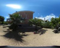 Venta - Casa - San Vicente del Raspeig - Los Girasoles