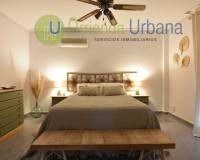Venta - Casa - San Vicente del Raspeig - Los Girasoles
