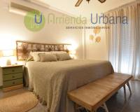 Venta - Casa - San Vicente del Raspeig - Los Girasoles