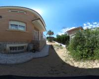Venta - Casa - San Vicente del Raspeig - Los Girasoles