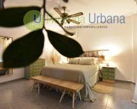 Venta - Casa - San Vicente del Raspeig - Los Girasoles