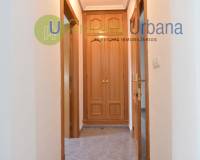 Venta - Casa - San Vicente del Raspeig - Los Girasoles