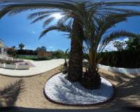 Venta - Casa - San Vicente del Raspeig - Los Girasoles