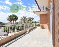 Venta - Casa - San Vicente del Raspeig - Los Girasoles