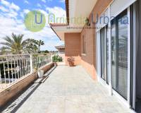 Venta - Casa - San Vicente del Raspeig - Los Girasoles