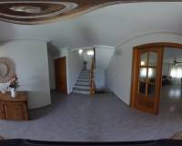 Venta - Casa - San Vicente del Raspeig - Los Girasoles