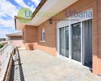 Venta - Casa - San Vicente del Raspeig - Los Girasoles