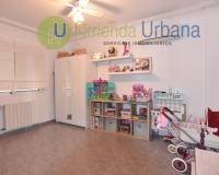 Venta - Casa - San Vicente del Raspeig - Los Girasoles