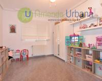 Venta - Casa - San Vicente del Raspeig - Los Girasoles
