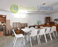 Venta - Casa - San Vicente del Raspeig - Los Girasoles