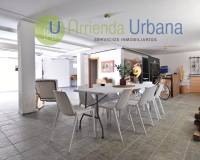 Venta - Casa - San Vicente del Raspeig - Los Girasoles