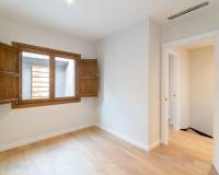Venta - Casa - Sant Quirze del Valles - Centre