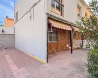 Venta - Casa - Santa Pola - Eroski
