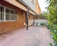 Venta - Casa - Santa Pola - Eroski