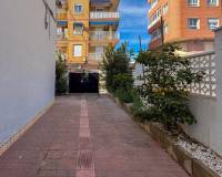 Venta - Casa - Santa Pola - Eroski