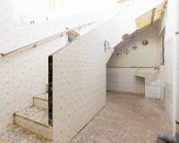 Venta - Casa - Santa Pola - Eroski