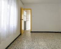 Venta - Casa - Santa Pola - Eroski